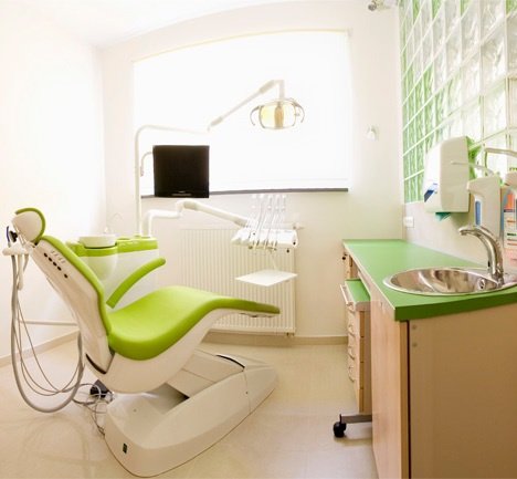 Indexmedica SA - Indexmedica SA