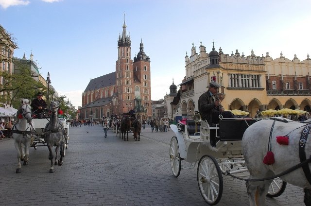 Indexmedica SA - Indexmedica SA