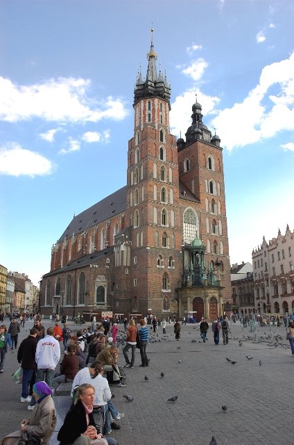 Indexmedica SA - Indexmedica SA