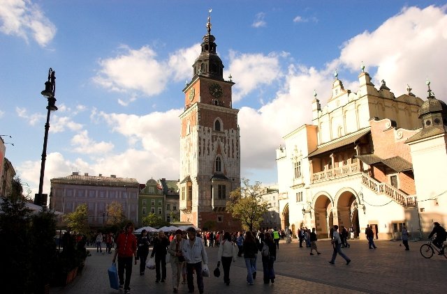 Indexmedica SA - Indexmedica SA