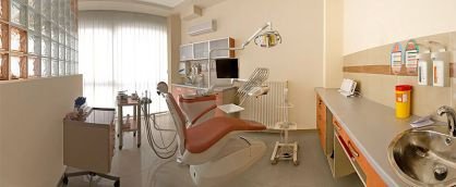 Indexmedica SA - Indexmedica SA