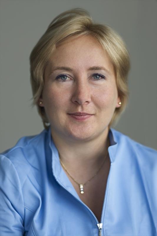 Indexmedica SA - Indexmedica SA