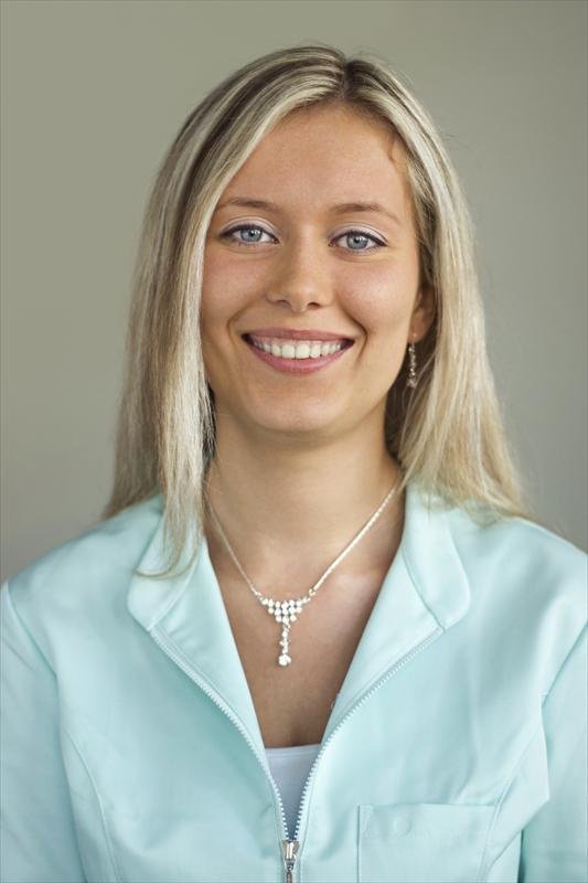 Indexmedica SA - Indexmedica SA