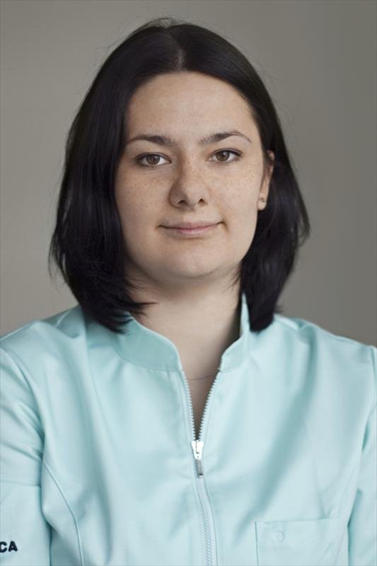 Indexmedica SA - Indexmedica SA