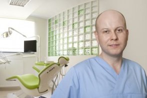 Indexmedica SA - Indexmedica SA