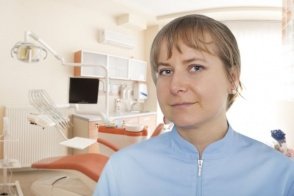 Indexmedica SA - Indexmedica SA