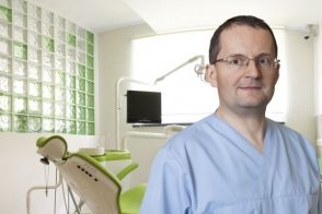 Indexmedica SA - Indexmedica SA