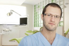 Indexmedica SA - Indexmedica SA