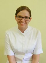 Indexmedica SA - Indexmedica SA