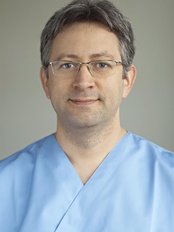 Indexmedica SA - Indexmedica SA