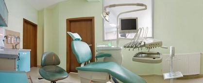 Indexmedica SA - Indexmedica SA