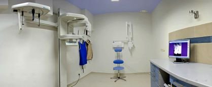 Indexmedica SA - Indexmedica SA