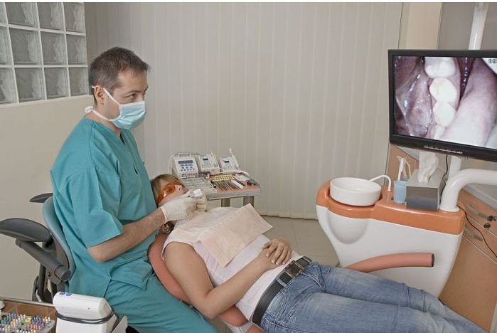 Indexmedica SA - Indexmedica SA