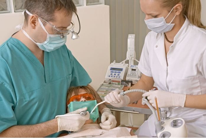 Indexmedica SA - Indexmedica SA