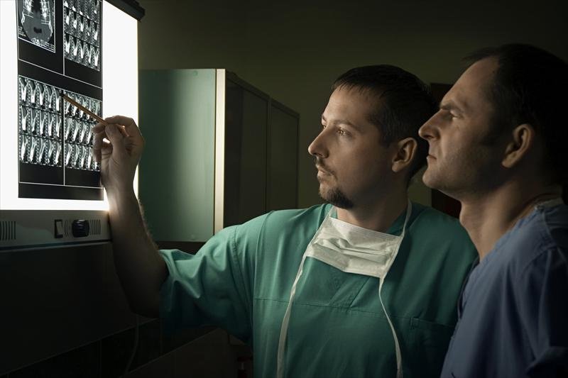 Indexmedica SA - Indexmedica SA