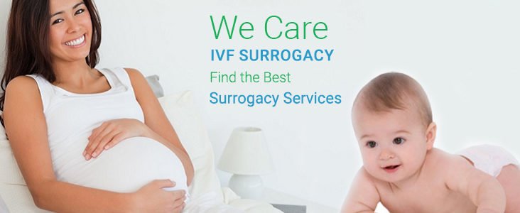India IVF and Surrogacy Centre - India IVF and Surrogacy Centre