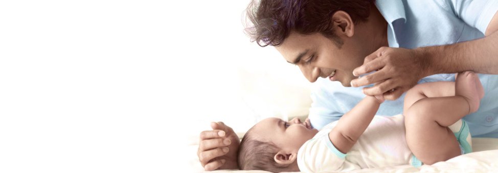 India IVF and Surrogacy Centre - India IVF and Surrogacy Centre