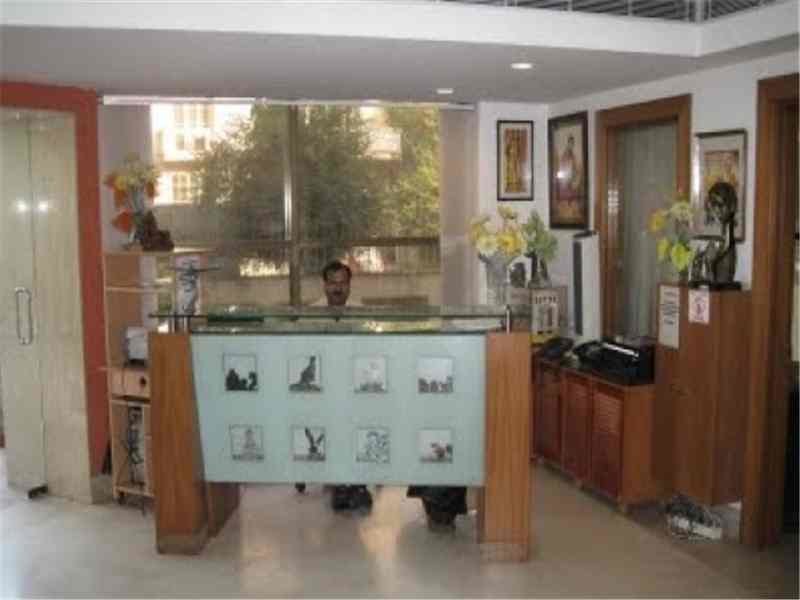 India IVF and Surrogacy Centre - India IVF and Surrogacy Centre