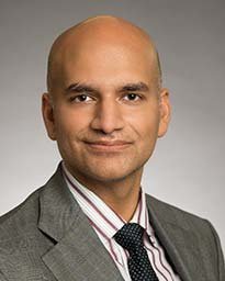 India IVF and Surrogacy Centre - India IVF and Surrogacy Centre