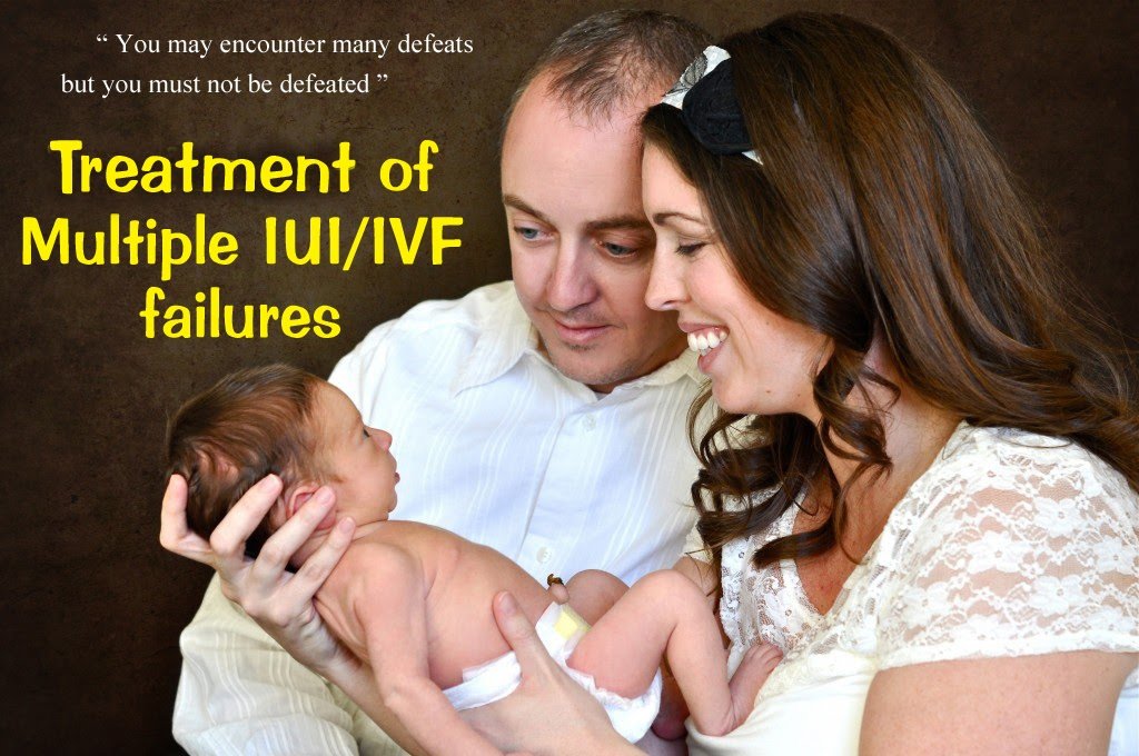 India IVF Fertility Clinic- Gurgaon - India IVF Fertility Clinic- Gurgaon