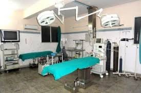 India IVF Fertility Clinic- Gurgaon - India IVF Fertility Clinic- Gurgaon