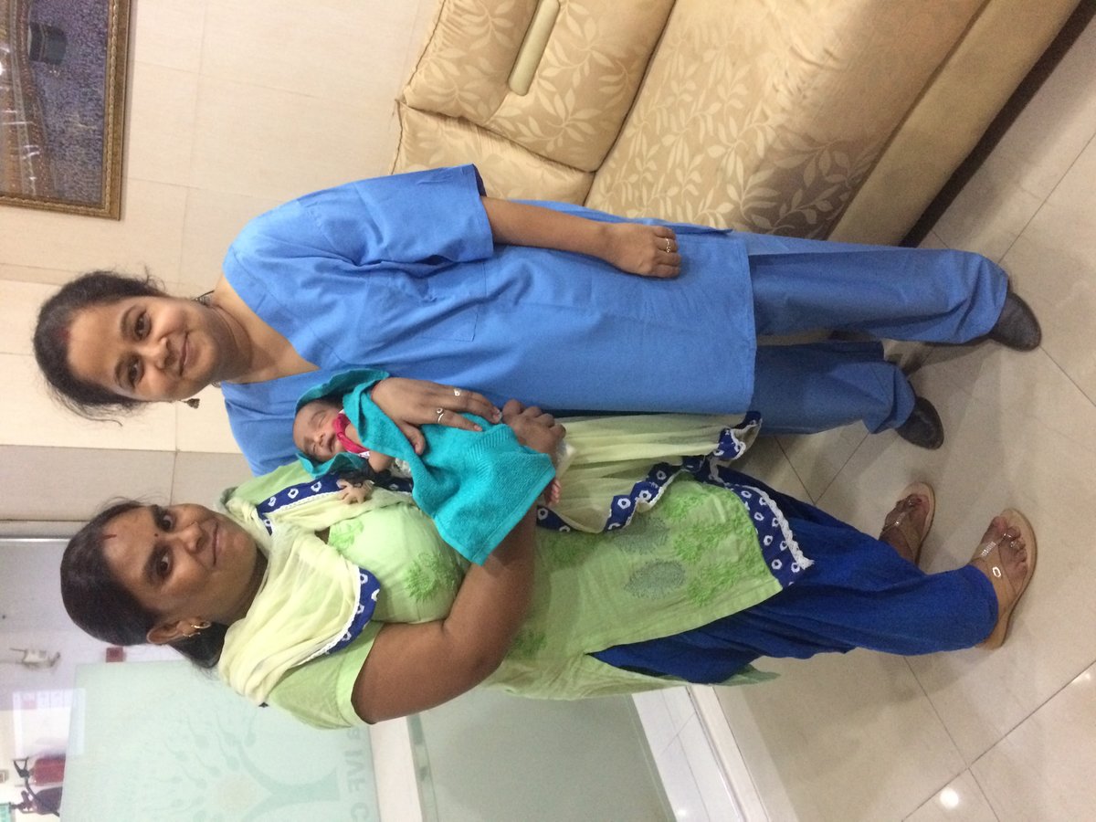 India IVF Fertility Clinic- Gurgaon - India IVF Fertility Clinic- Gurgaon