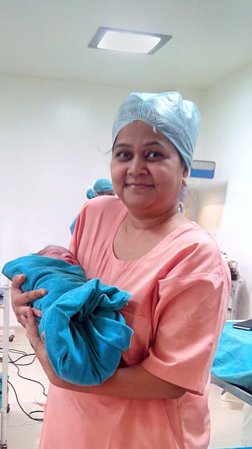 India IVF Fertility Clinic- Gurgaon - India IVF Fertility Clinic- Gurgaon