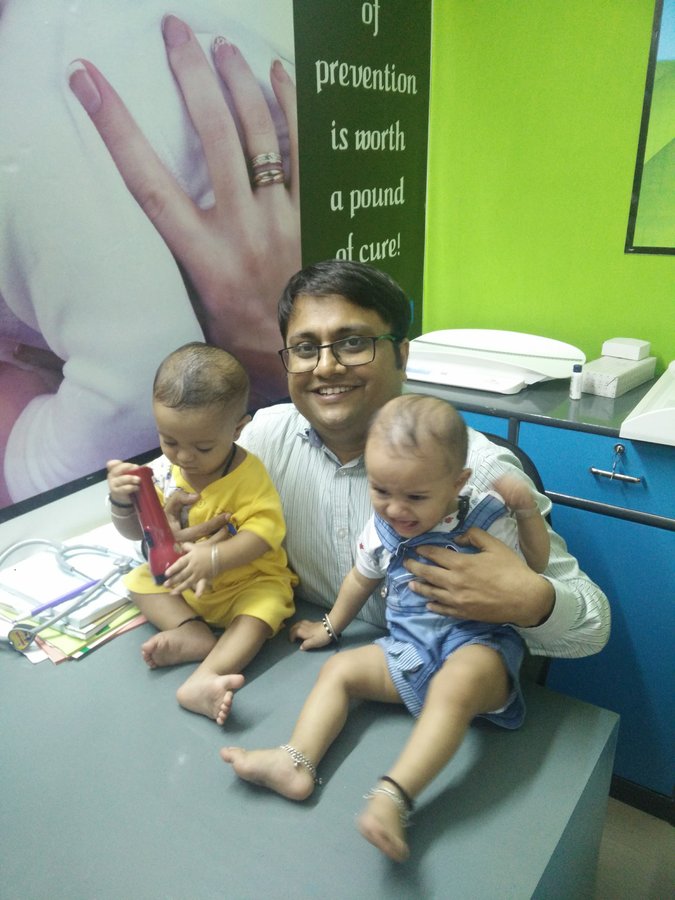 India IVF Fertility Clinic- Gurgaon - India IVF Fertility Clinic- Gurgaon