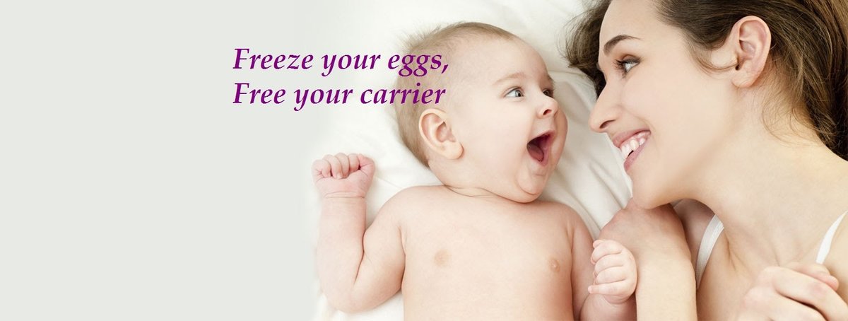 India IVF Fertility Clinic- Gurgaon - India IVF Fertility Clinic- Gurgaon