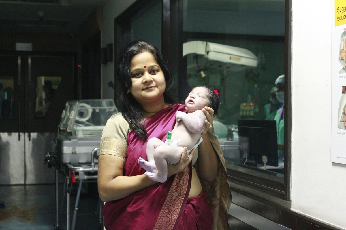 India IVF Fertility Clinic- Gurgaon - India IVF Fertility Clinic- Gurgaon