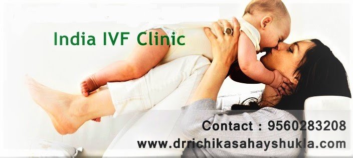 India IVF Fertility Clinic- Gurgaon - India IVF Fertility Clinic- Gurgaon