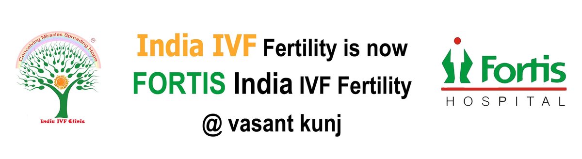 India IVF Fertility Clinic- Gurgaon - India IVF Fertility Clinic- Gurgaon