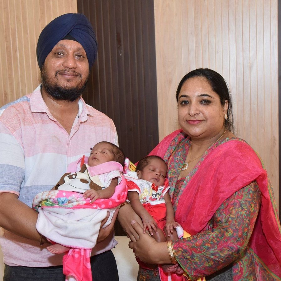 India IVF Fertility Clinic- Gurgaon - India IVF Fertility Clinic- Gurgaon