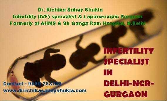 India IVF Fertility Clinic- Gurgaon - India IVF Fertility Clinic- Gurgaon