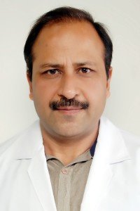 المعهد الهندي لبحوث الوخز بالإبر والعلوم المتحالفة - INDIAN INSTITUTE OF ACUPUNCTURE RESEARCH & ALLIED SCIENCES
