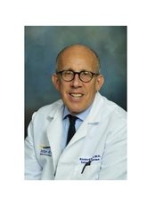 Indian River Medical Center - Dr. Richard Franco - Indian River Medical Center - Dr. Richard Franco