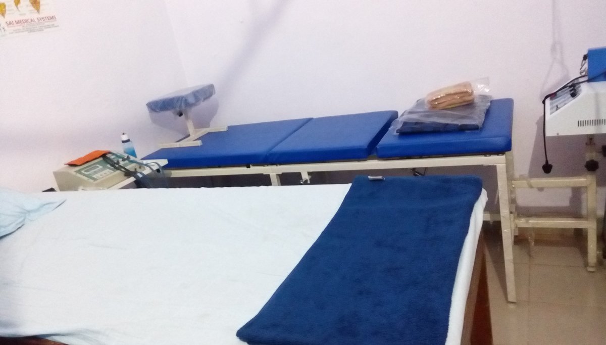 Indian Spine & Pain Care Center - Indian Spine & Pain Care Center