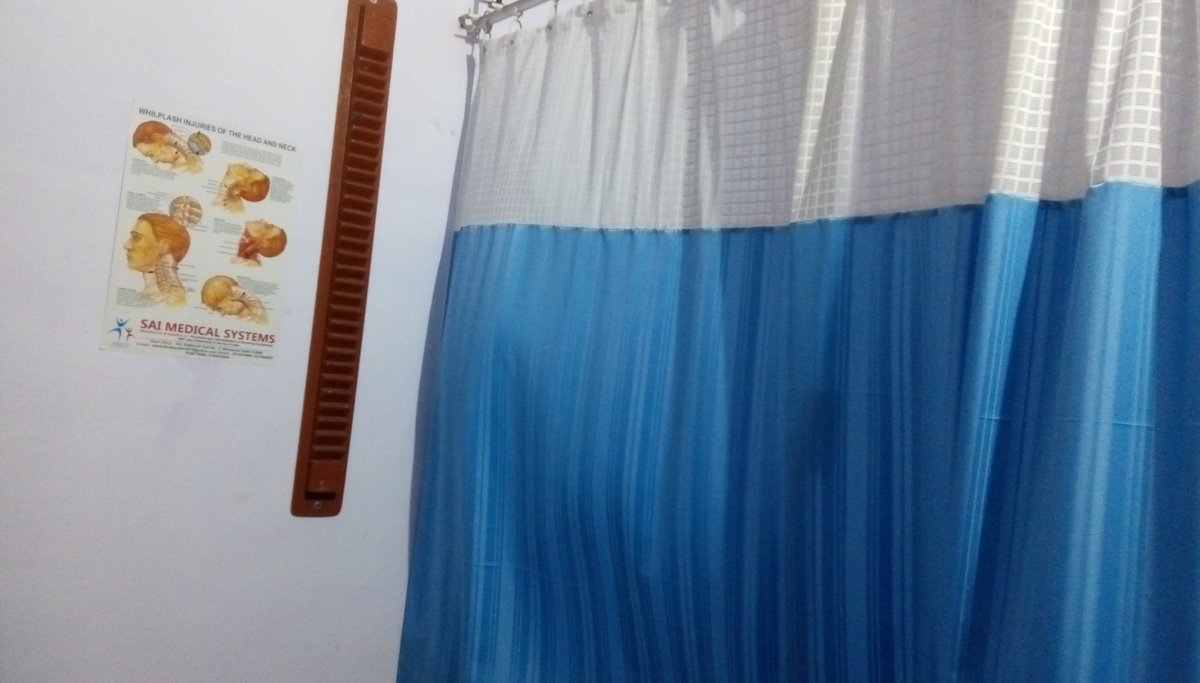 Indian Spine & Pain Care Center - Indian Spine & Pain Care Center