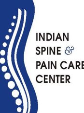 Indian Spine & Pain Care Center - Indian Spine & Pain Care Center