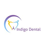 Indigo Dental - Indigo Dental