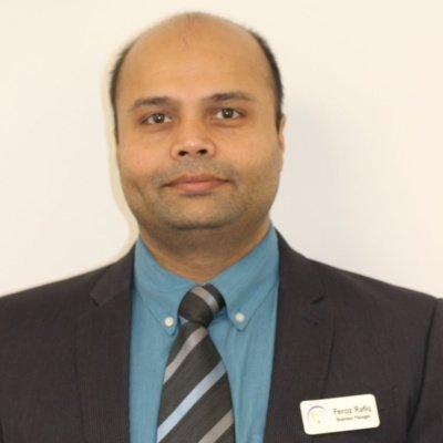 Indigo Dental - Indigo Dental