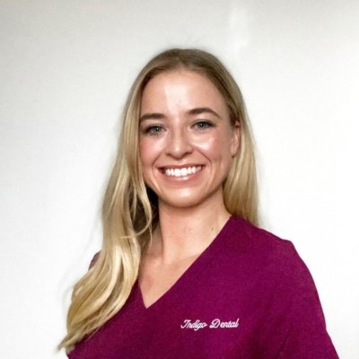 Indigo Dental - Indigo Dental