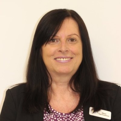 Indigo Dental - Indigo Dental