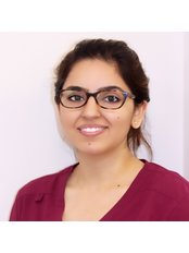 Indigo Dental - Indigo Dental