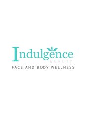 Indulgence Beauty - Indulgence Beauty