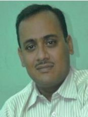 Infertility Homeo Clinic - Sarada Homoeo Hall - Infertility Homeo Clinic - Sarada Homoeo Hall