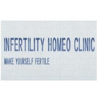 Infertility Homeo Clinic - Infertility Homeo Clinic
