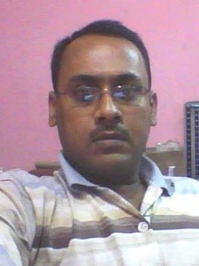 Infertility Homeo Clinic - Infertility Homeo Clinic