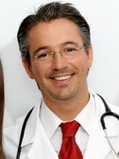 Infinita Belleza - Infinita Belleza