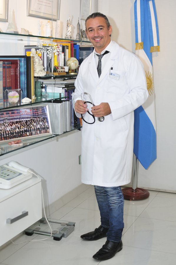 Infinita Belleza - Infinita Belleza